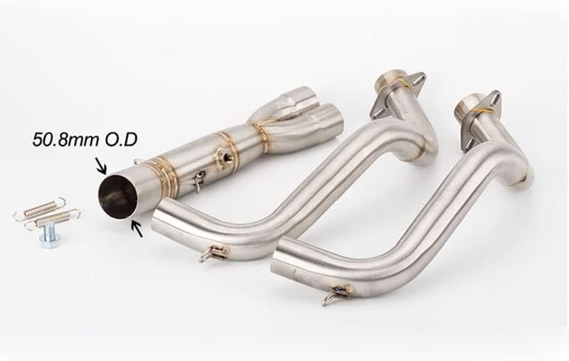 チャレンジ戦 プロモ 毛利蘭 PSA10 毛利蘭 チャレンジ戦 優勝